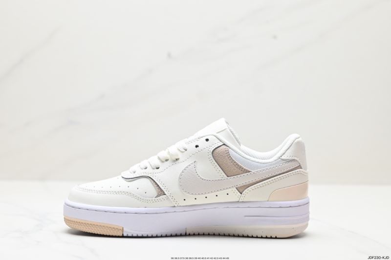 Nike Air Force 1 Shoes